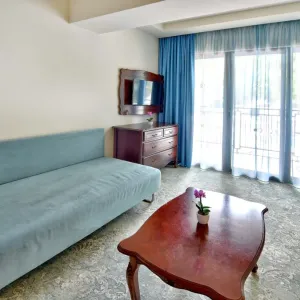 Hotel Grifid Bolero Aqua Club