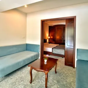 Hotel Grifid Bolero Aqua Club