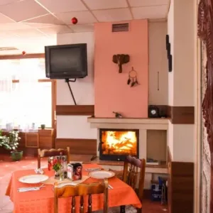 IVEL Family Hotel