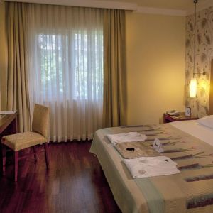Hotel Armas Amara Club Marine