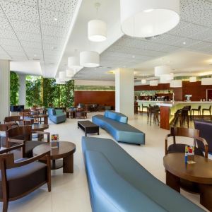 Hotel Best Tenerife