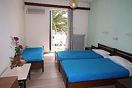 Hotel Alexander