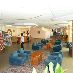 Hotel Balaton
