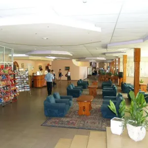 Hotel Balaton