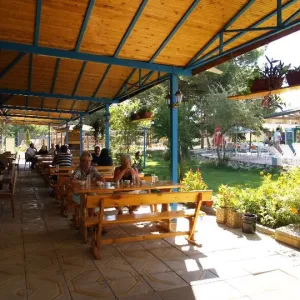 Hotel Balaton