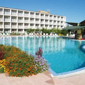 Hotel Balaton
