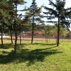 Hotel Balaton
