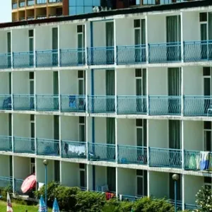 Hotel Balaton