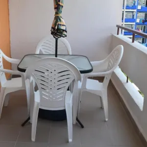 Hotel Cometa