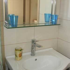 Eleonora Boutique Hotel