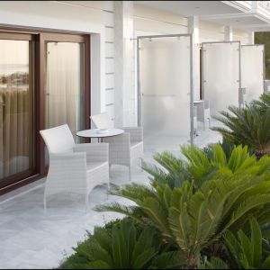 Hotel Royal Palace Resort and Spa