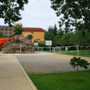 Hotel Iskar