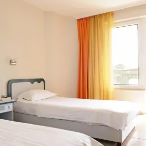 Hotel Iskar