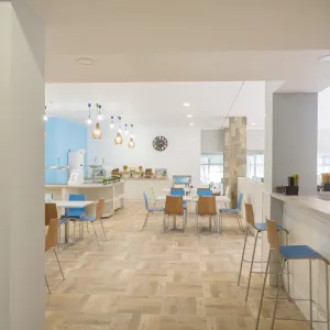 Hotel MPM Orel