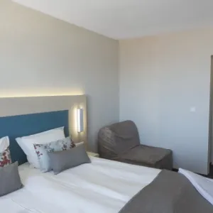 Hotel MPM Orel