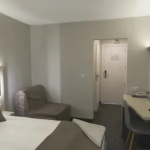 Hotel MPM Orel