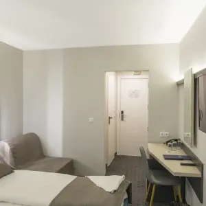 Hotel MPM Orel