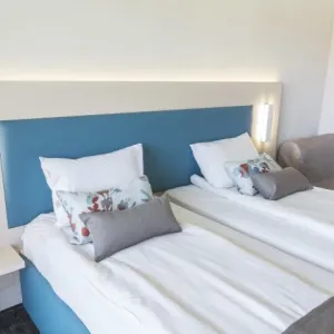 Hotel MPM Orel