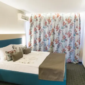Hotel MPM Orel