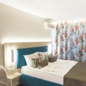 Hotel MPM Orel