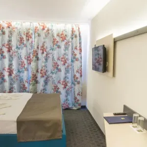 Hotel MPM Orel