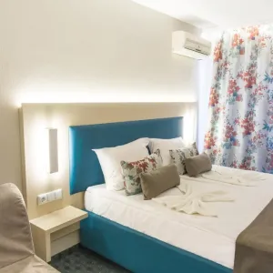 Hotel MPM Orel