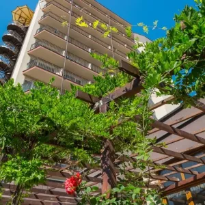Hotel MPM Orel