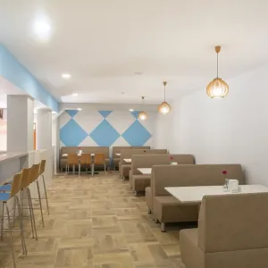Hotel MPM Orel