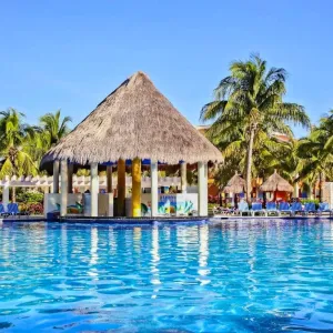 Hotel Bahia Principe Grand Coba