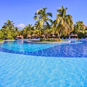 Hotel Bahia Principe Grand Coba