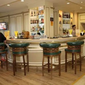 Hotel Tiara Beach
