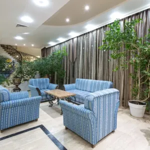 Hotel Tiara Beach
