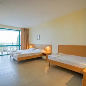 Hotel Delfin