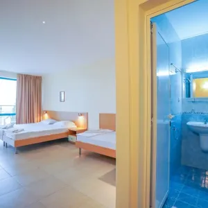 Hotel Delfin