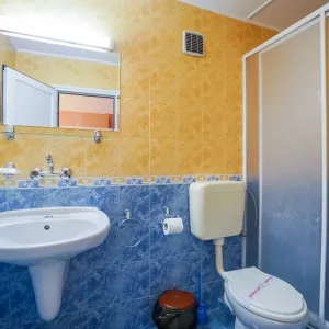 Hotel Delfin