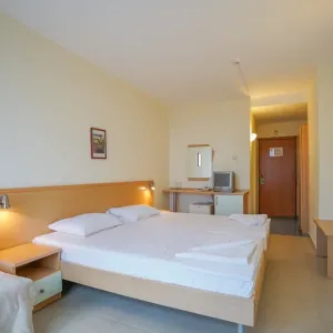 Hotel Delfin
