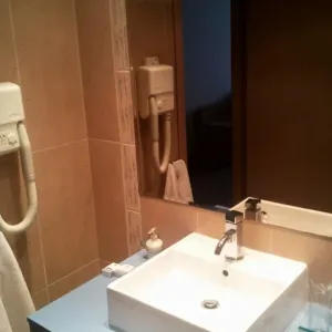 Hotel Azalia Balneo and Spa