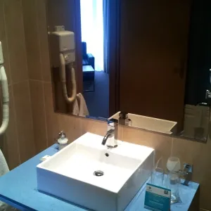 Hotel Azalia Balneo and Spa