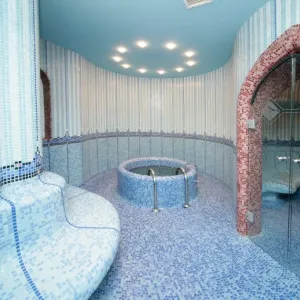 Hotel Azalia Balneo and Spa