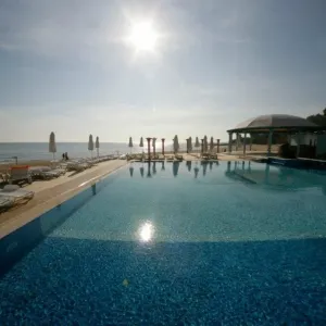 Hotel Azalia Balneo and Spa