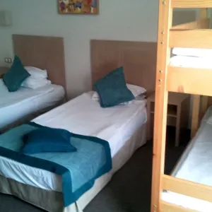 Hotel Azalia Balneo and Spa