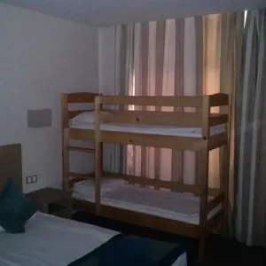 Hotel Azalia Balneo and Spa