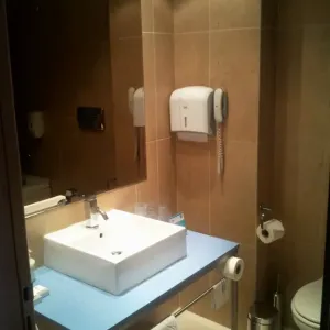 Hotel Azalia Balneo and Spa