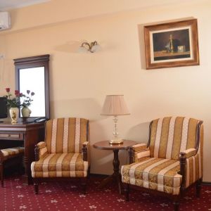 Hotel Richmond