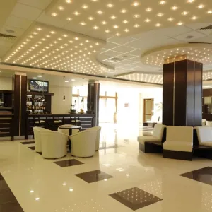 Hotel Saint Thomas Apartments