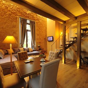 Pepi Boutique Hotel (Adults Only)