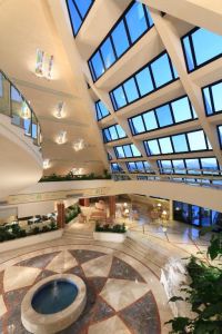Hotel Pharaoh Azur Resort