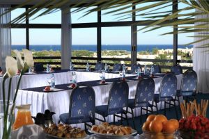 Hotel Pharaoh Azur Resort