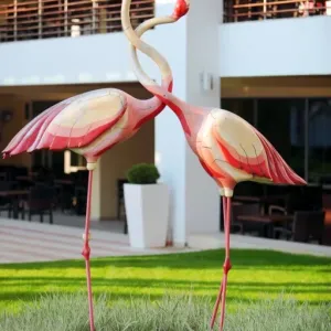 Hotel Flamingo Grand