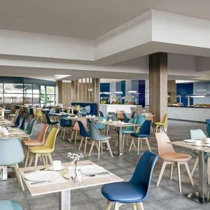 Hotel Alua Tenerife